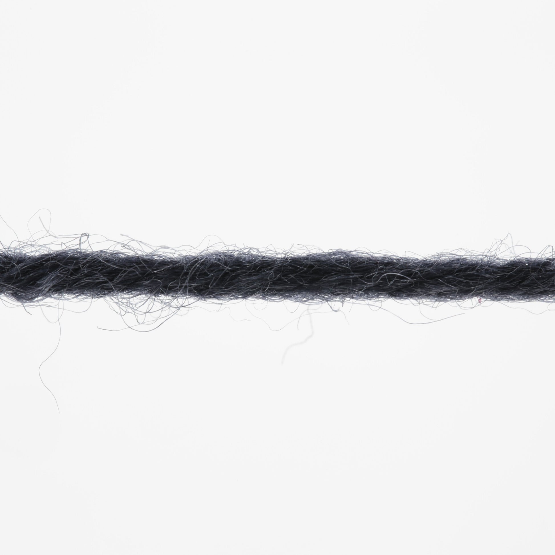 Laine Vierge "TWIN SOXX 8-FACH/PLY"