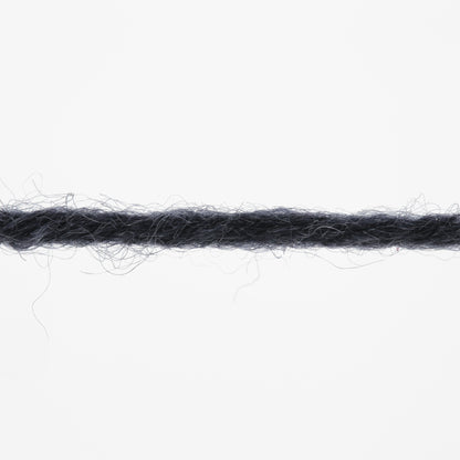 Laine Vierge "TWIN SOXX 8-FACH/PLY"