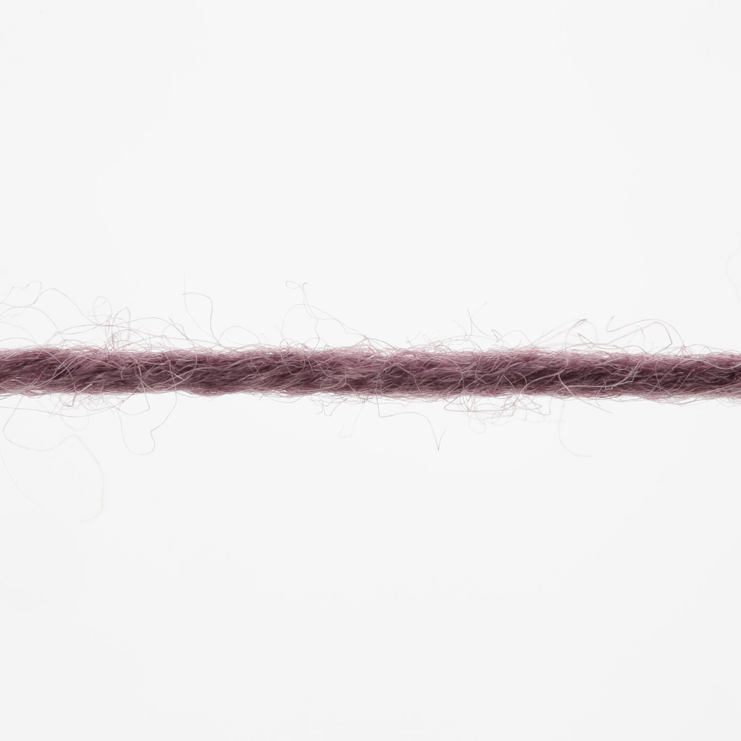 Laine Vierge "TWIN SOXX 8-FACH/PLY"