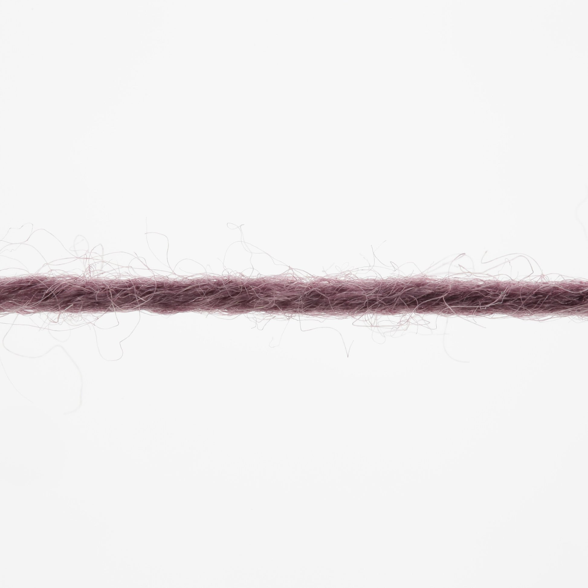 Laine Vierge "TWIN SOXX 8-FACH/PLY"