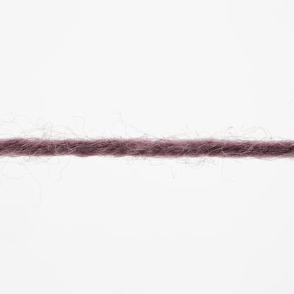 Laine Vierge "TWIN SOXX 8-FACH/PLY"