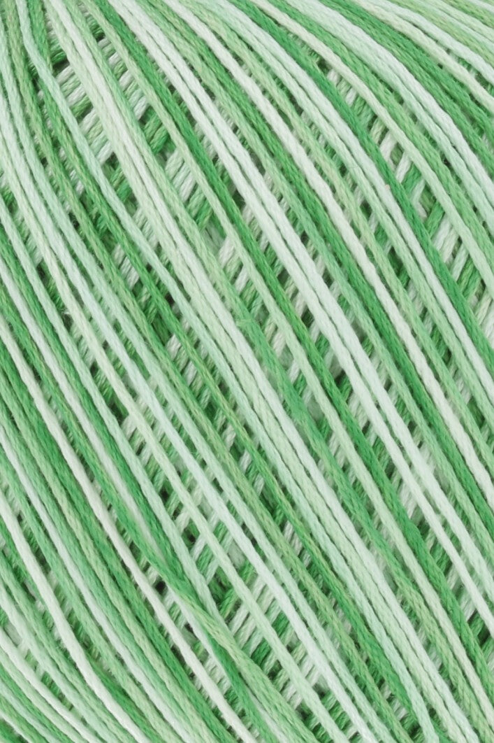 Laine Coton "MARISA COLOR"