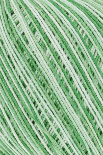 Laine Coton "MARISA COLOR"