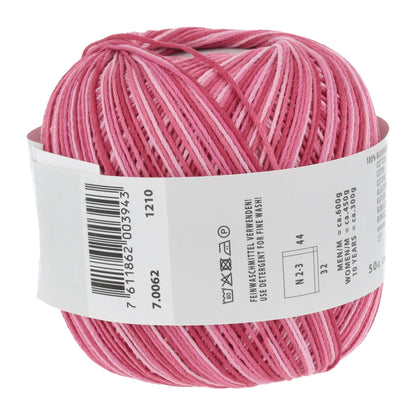 Laine Coton "MARISA COLOR"