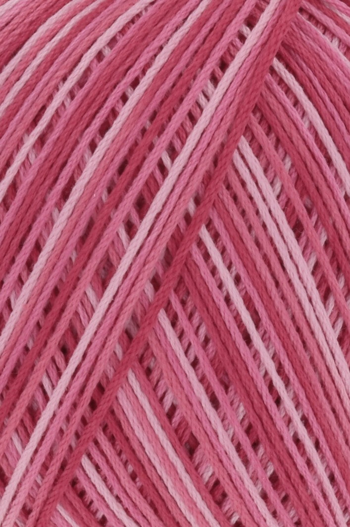 Laine Coton "MARISA COLOR"