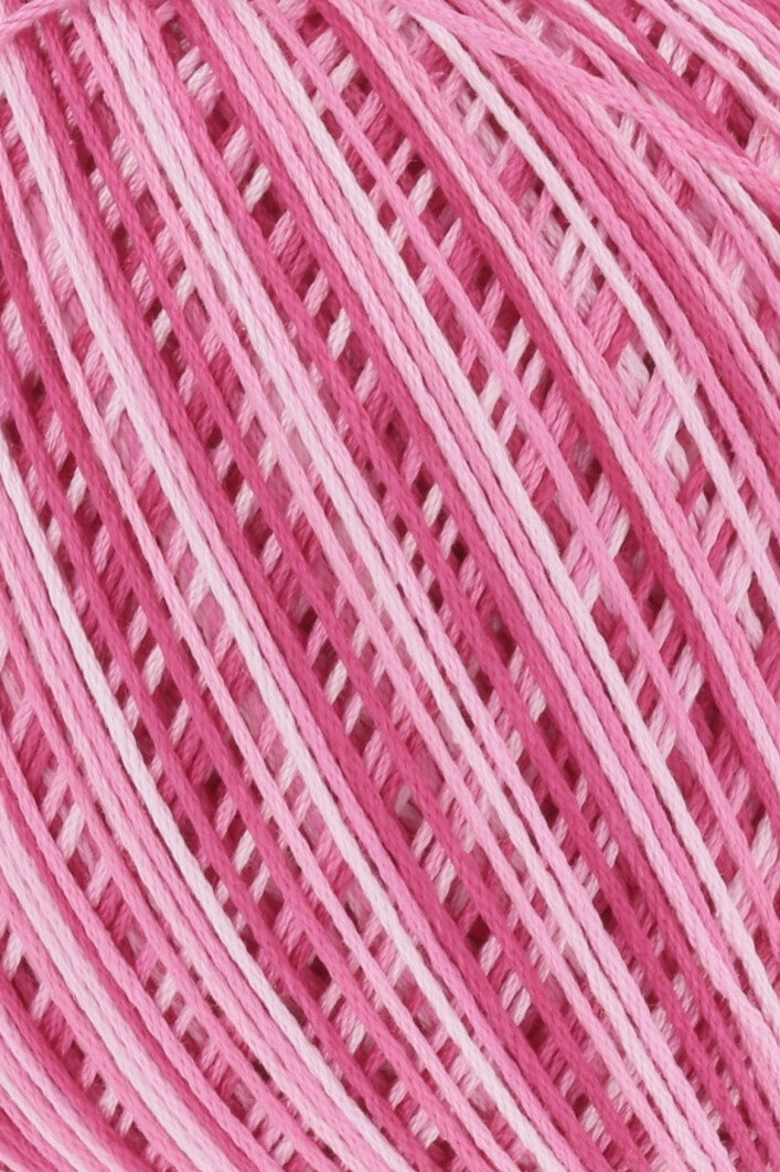 Laine Coton "MARISA COLOR"