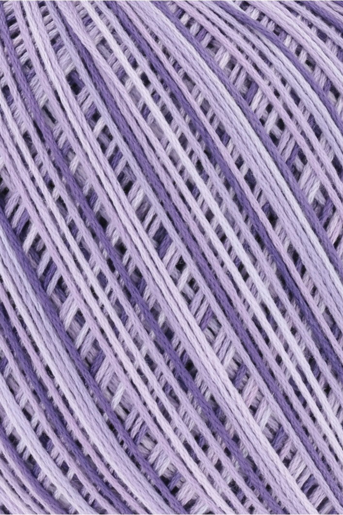 Laine Coton "MARISA COLOR"