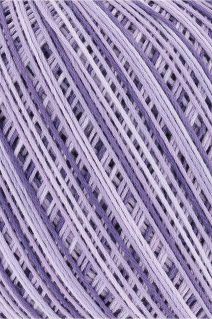 Laine Coton "MARISA COLOR"