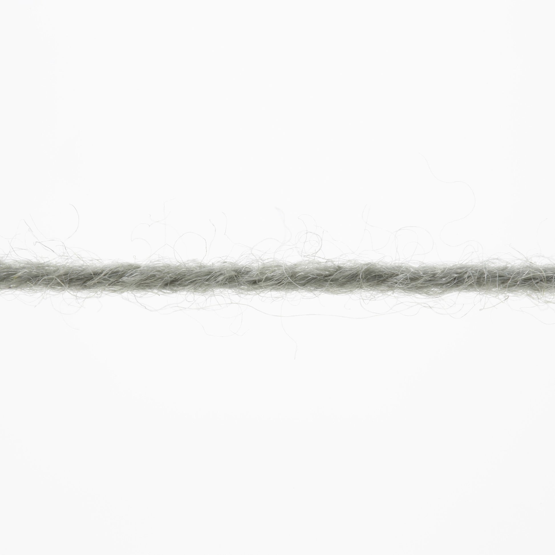 Laine Vierge "TWIN SILK"