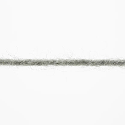 Laine Vierge "TWIN SILK"