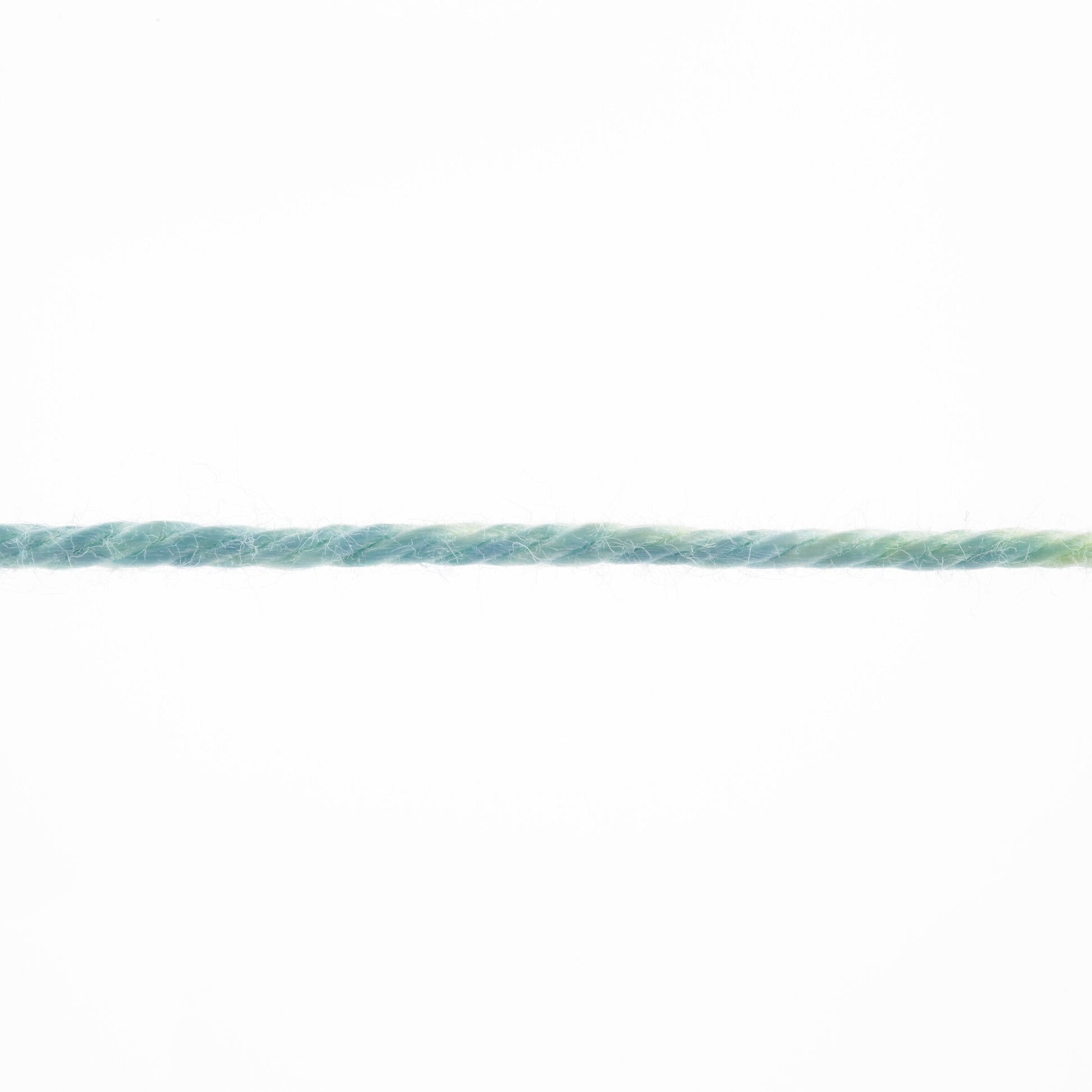 Laine Coton "QUATTRO COLOR"