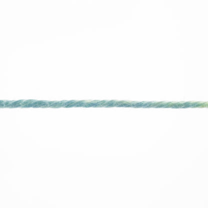 Laine Coton "QUATTRO COLOR"