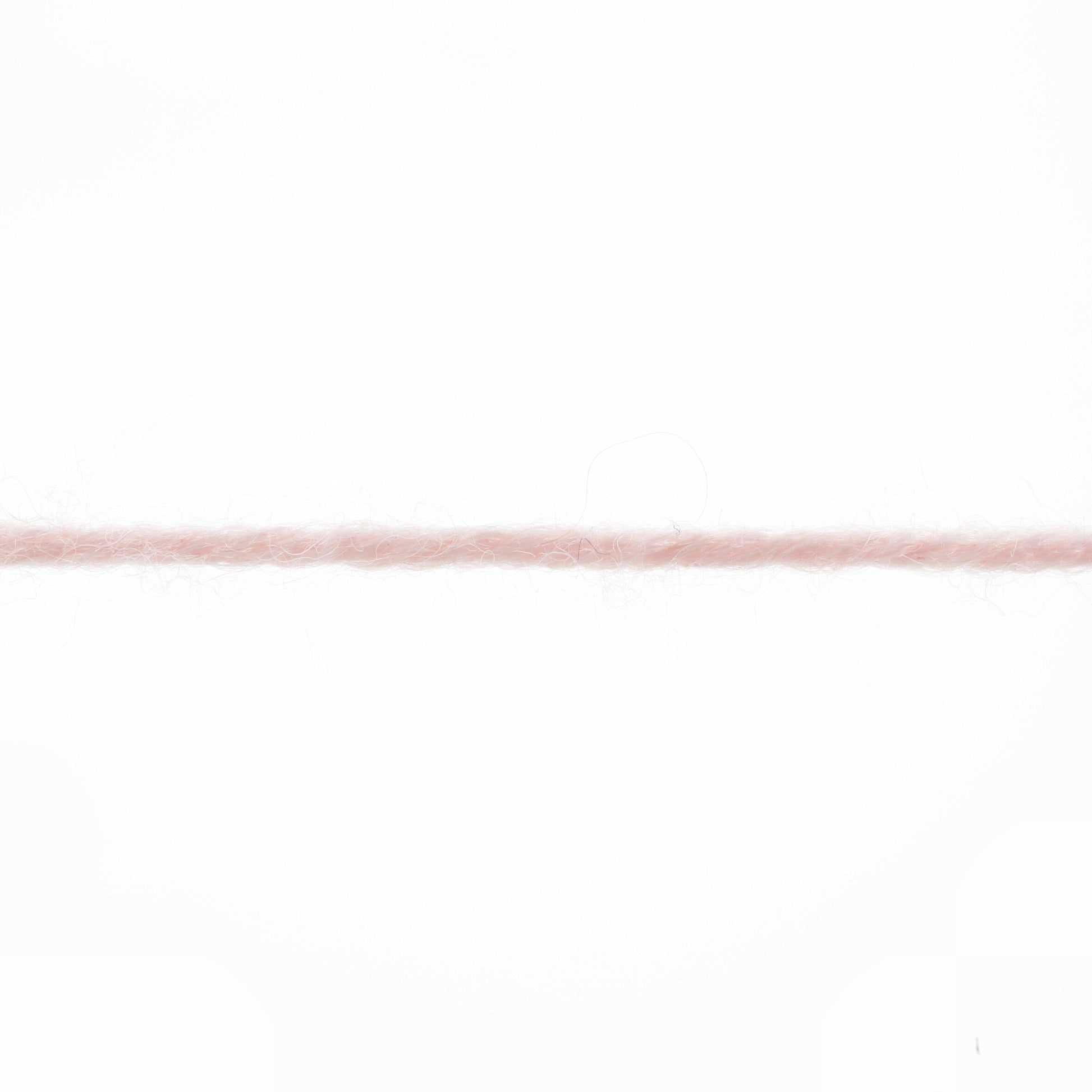Laine Vierge "SUPER SOXX CASHMERE COLOR"