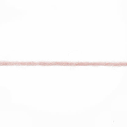 Laine Vierge "SUPER SOXX CASHMERE COLOR"