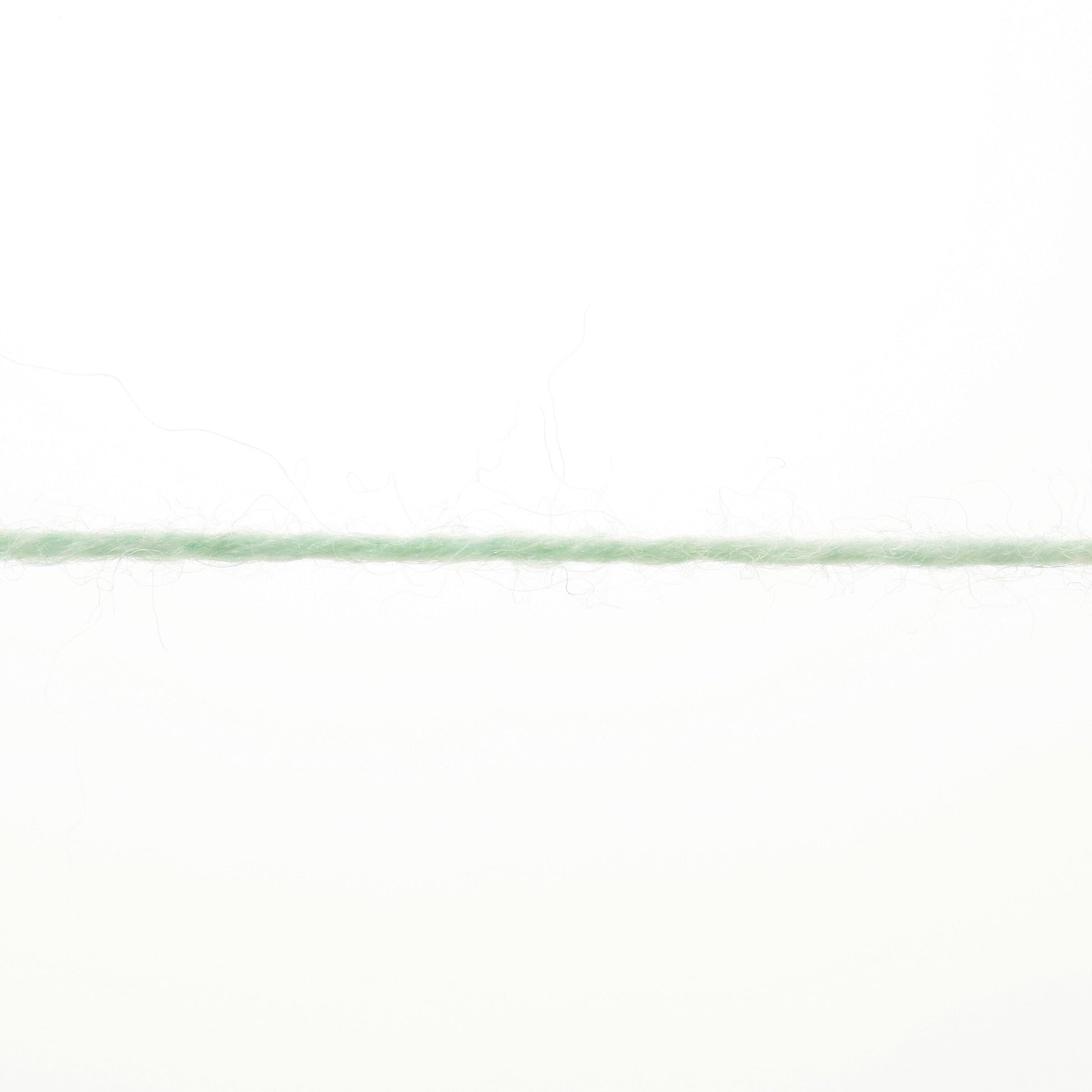Laine Vierge "SUPER SOXX COLOR 6-FACH/PLY"