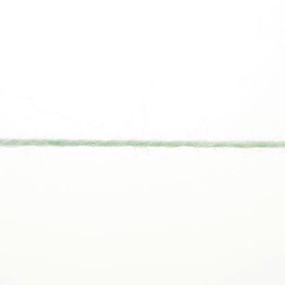 Laine Vierge "SUPER SOXX COLOR 6-FACH/PLY"