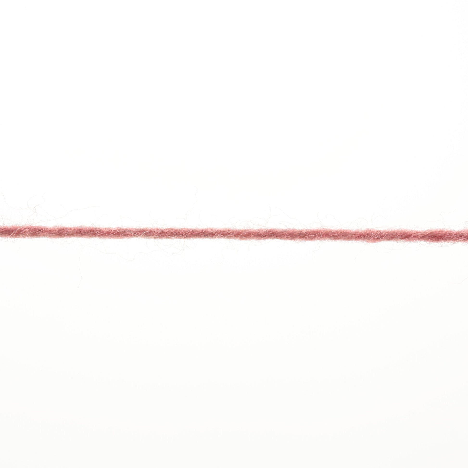 Laine Vierge "SUPER SOXX COLOR 6-FACH/PLY"