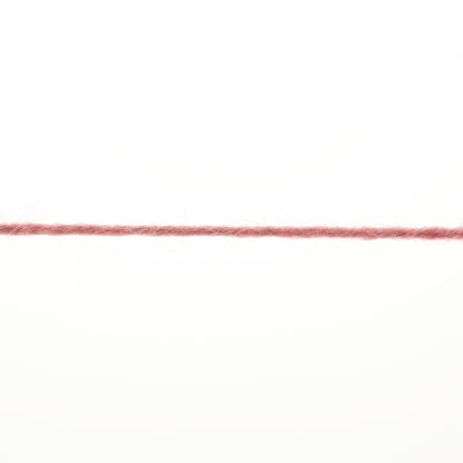 Laine Vierge "SUPER SOXX COLOR 6-FACH/PLY"