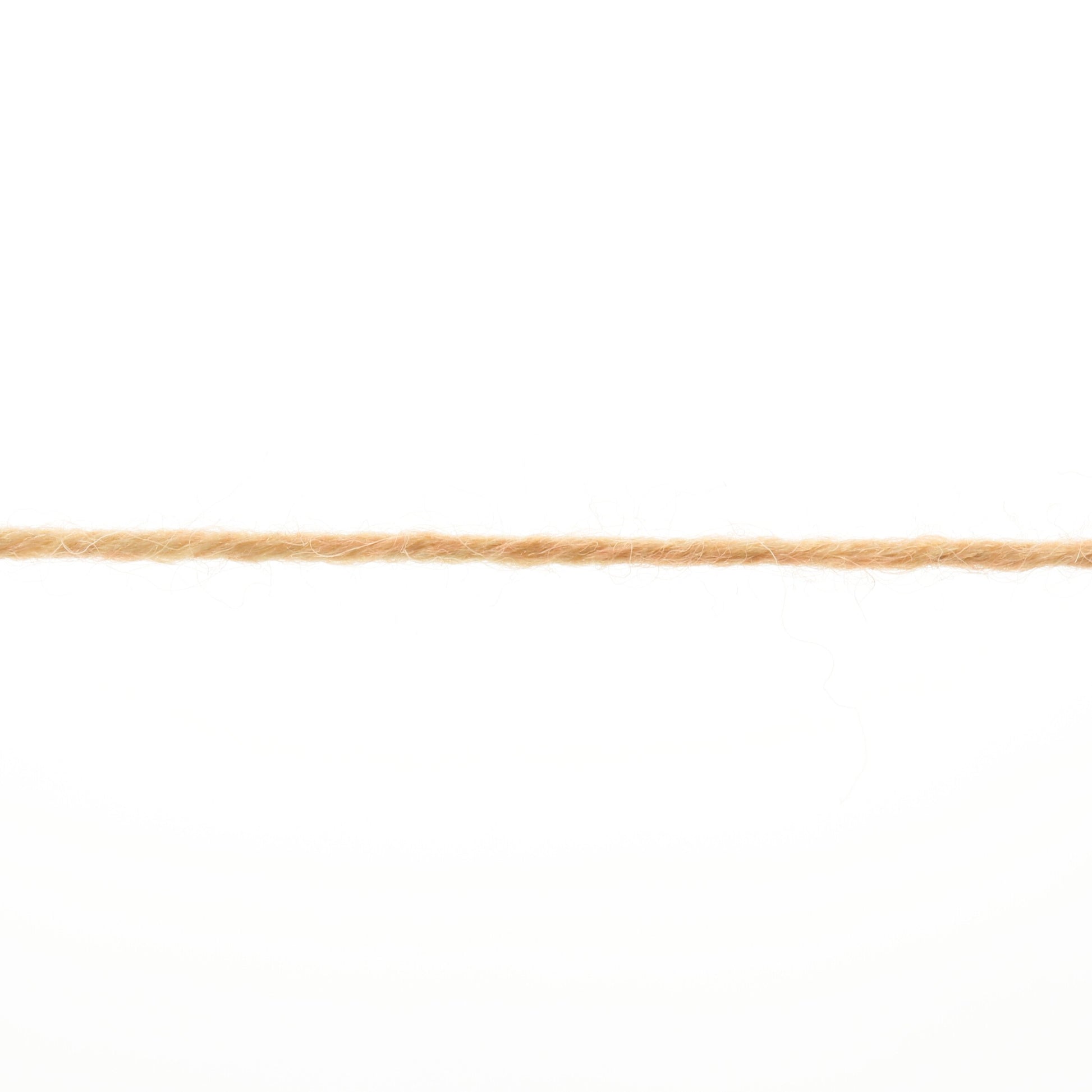 Laine Vierge "SUPER SOXX COLOR 6-FACH/PLY"