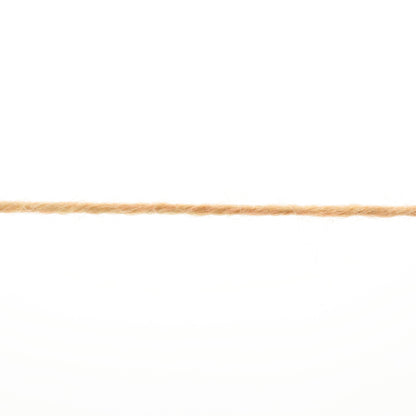 Laine Vierge "SUPER SOXX COLOR 6-FACH/PLY"