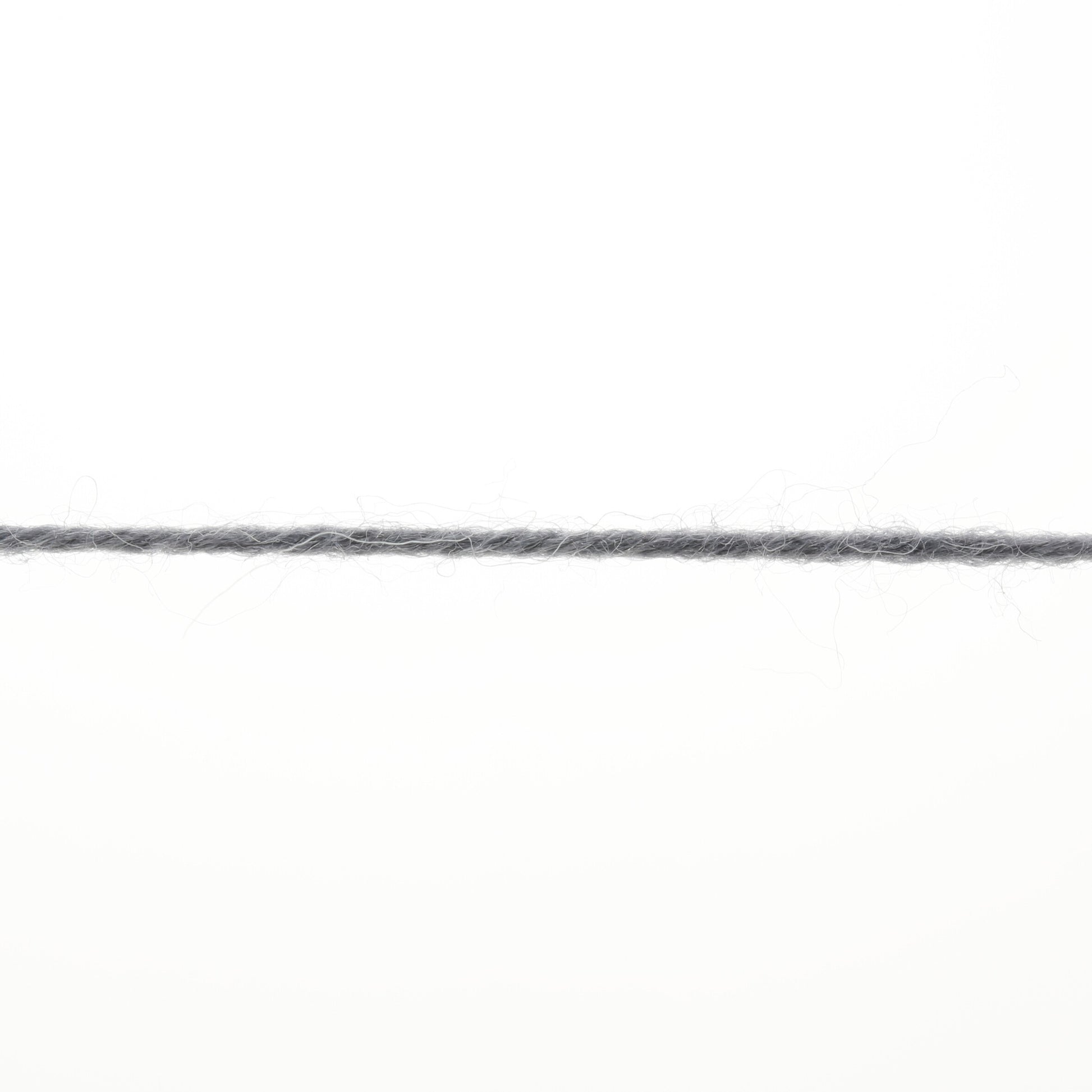 Laine Vierge "SUPER SOXX COLOR 6-FACH/PLY"