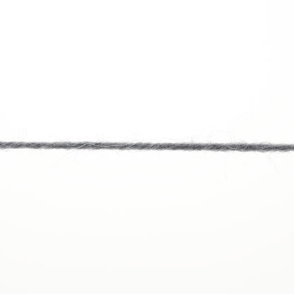 Laine Vierge "SUPER SOXX COLOR 6-FACH/PLY"