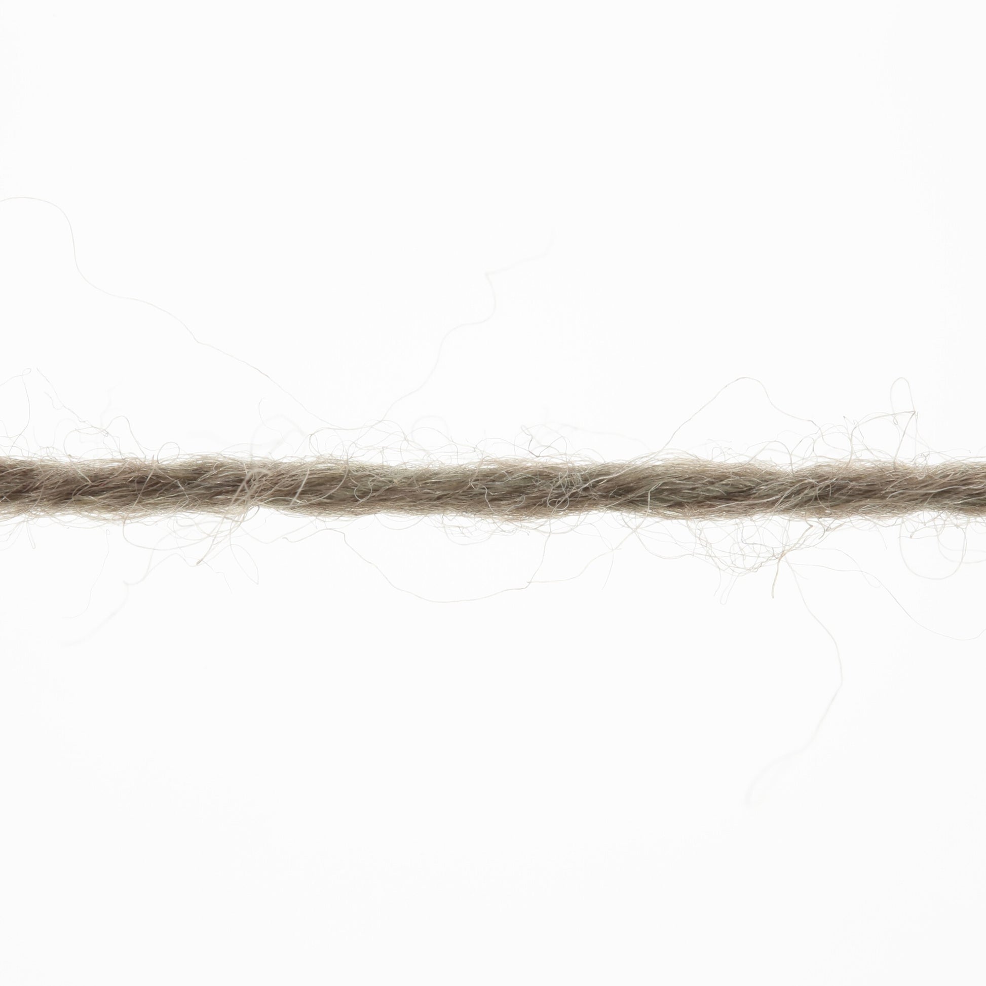Laine Vierge "SUPER SOXX COLOR 6-FACH/PLY"