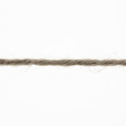Laine Vierge "SUPER SOXX COLOR 6-FACH/PLY"