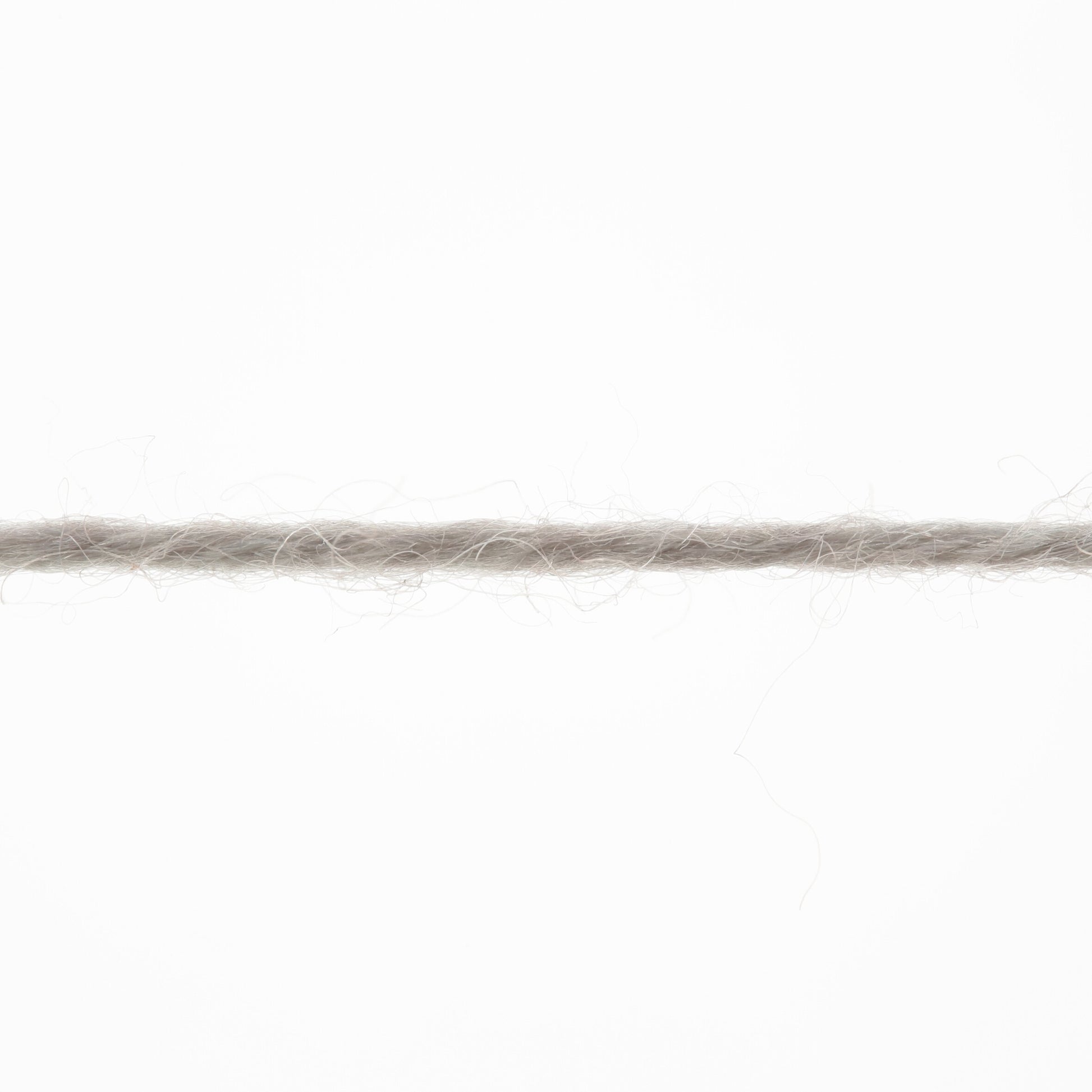 Laine Vierge "SUPER SOXX COLOR 6-FACH/PLY"
