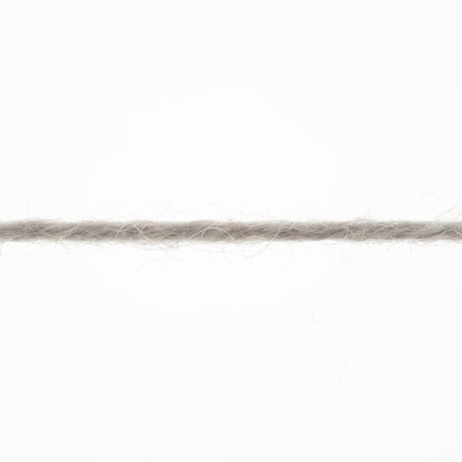 Laine Vierge "SUPER SOXX COLOR 6-FACH/PLY"