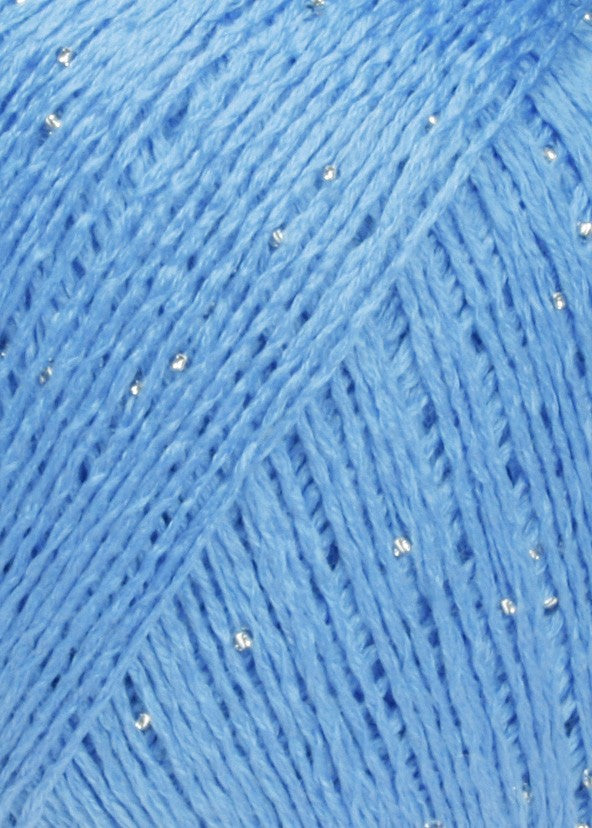 Laine Mérinos "MERINO PERLINE"
