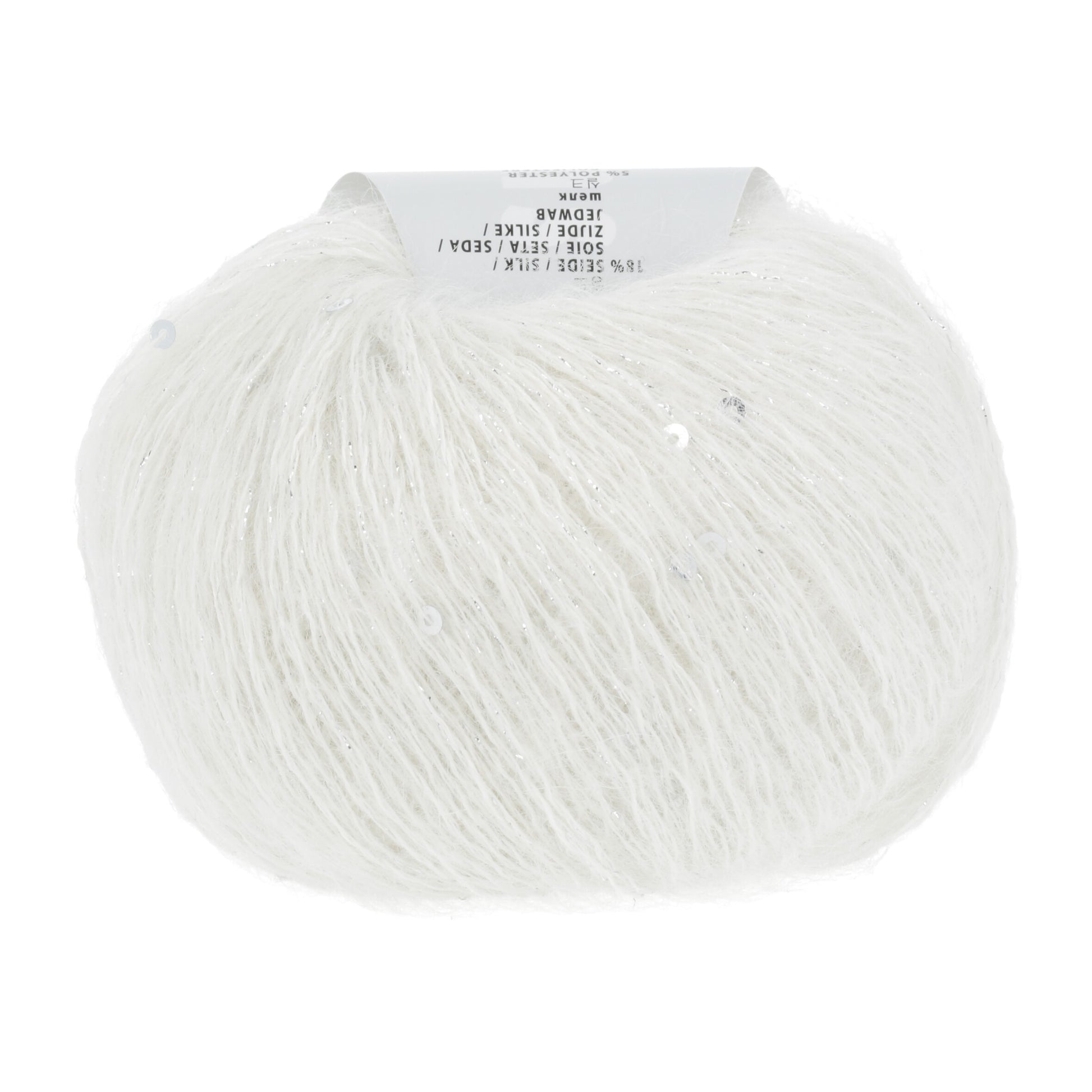 Laine Mohair "MOHAIR FANCY"