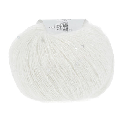 Laine Mohair "MOHAIR FANCY"