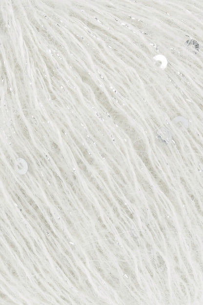 Laine Mohair "MOHAIR FANCY"