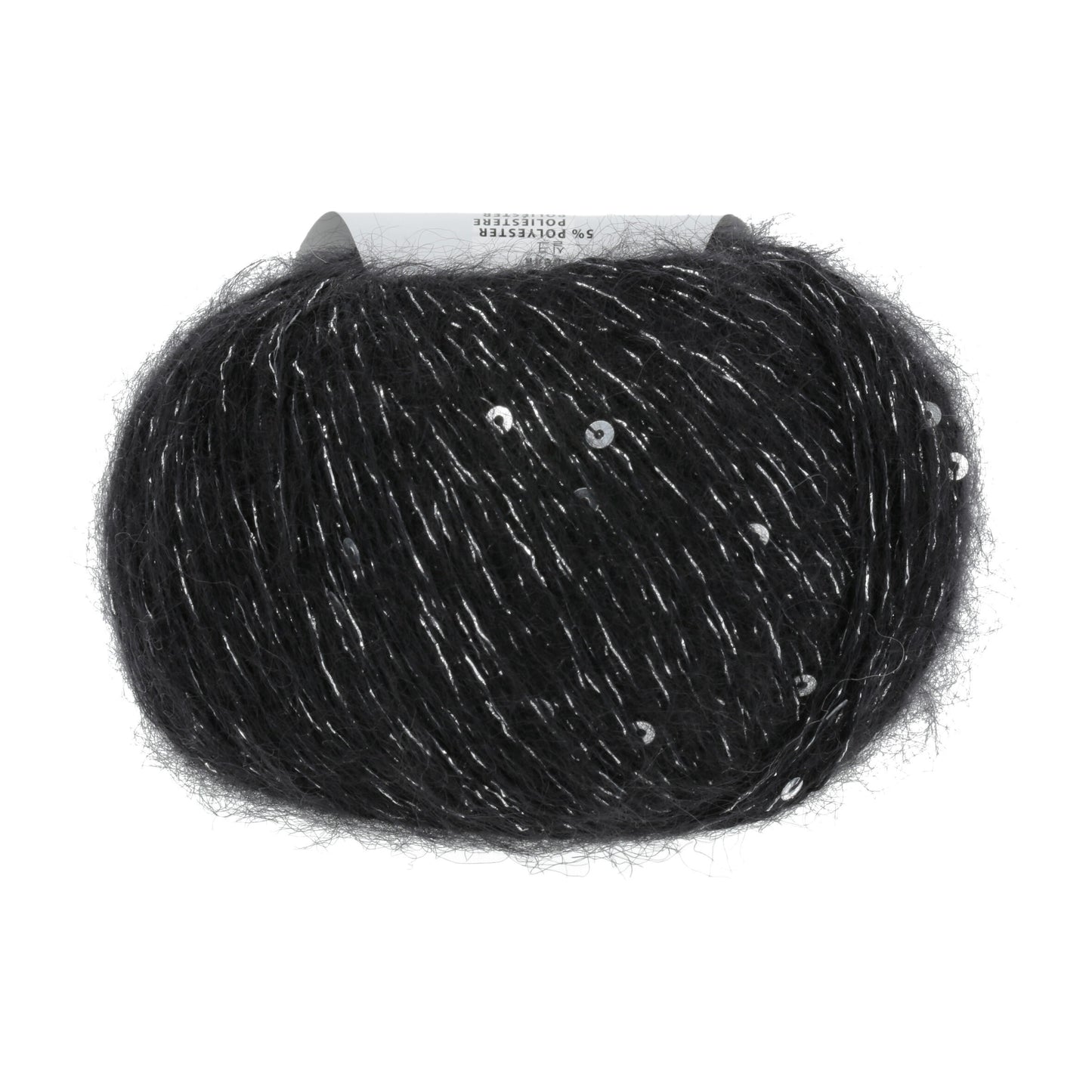 Laine Mohair "MOHAIR FANCY"