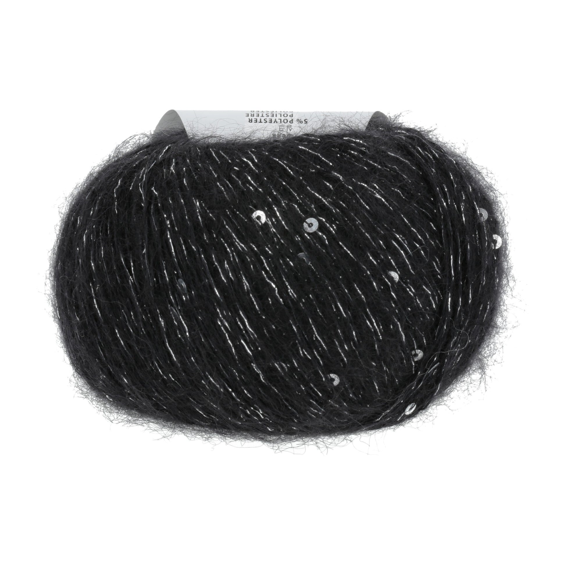 Laine Mohair "MOHAIR FANCY"