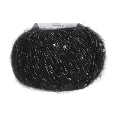 Laine Mohair "MOHAIR FANCY"