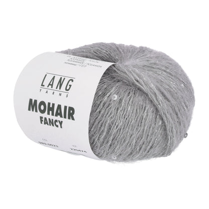 Laine Mohair "MOHAIR FANCY"