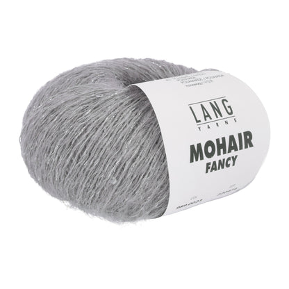 Laine Mohair "MOHAIR FANCY"