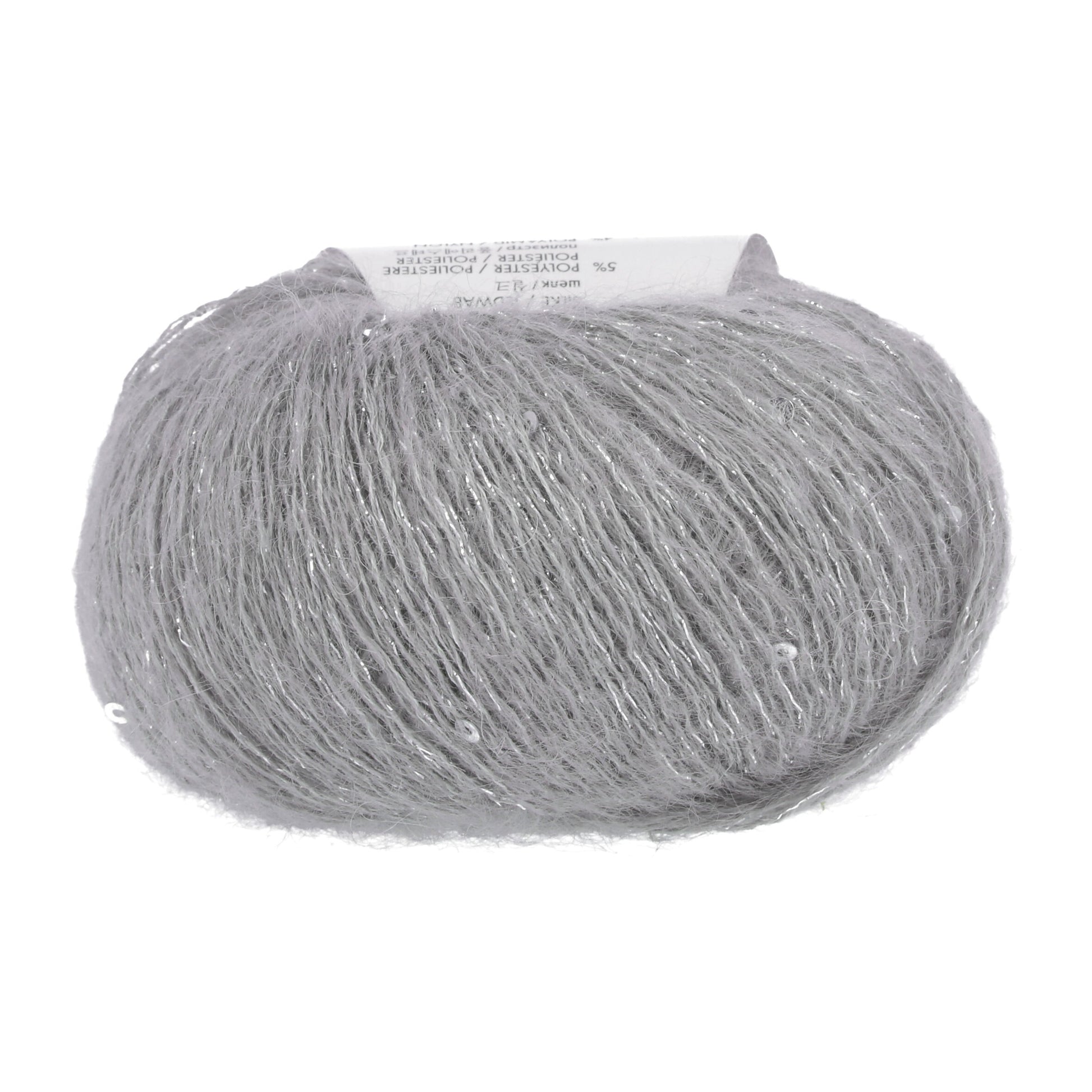 Laine Mohair "MOHAIR FANCY"