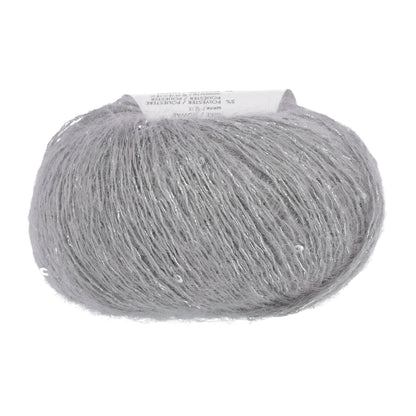 Laine Mohair "MOHAIR FANCY"