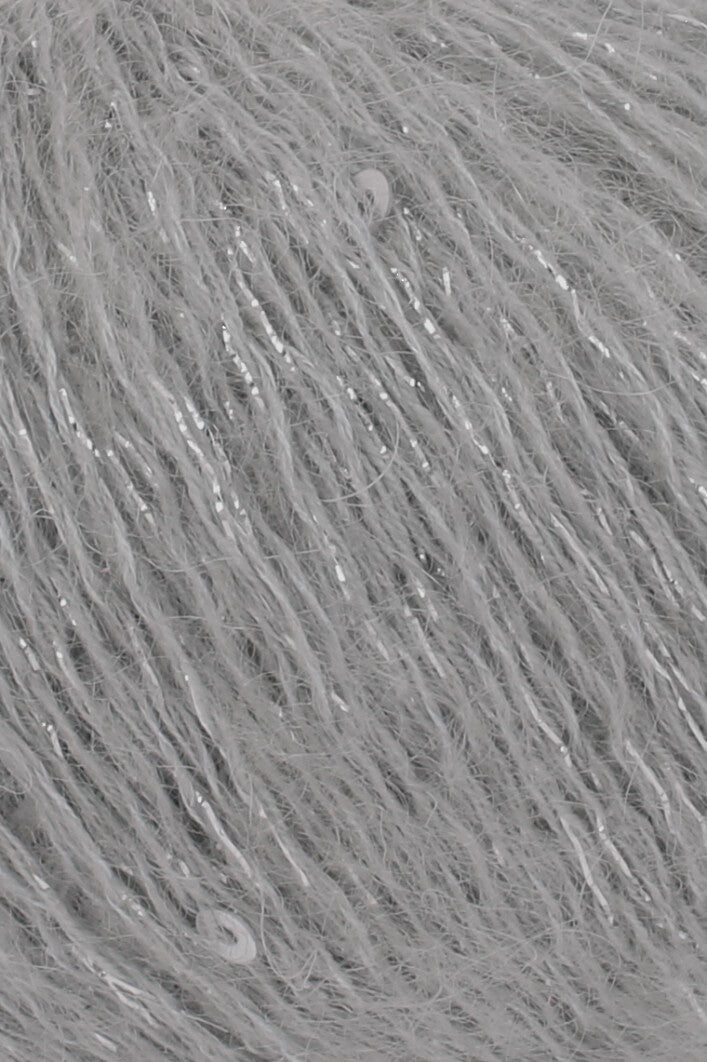 Laine Mohair "MOHAIR FANCY"