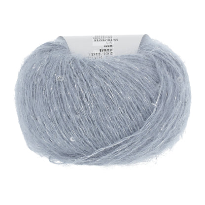 Laine Mohair "MOHAIR FANCY"