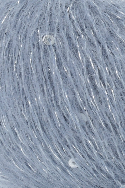 Laine Mohair "MOHAIR FANCY"
