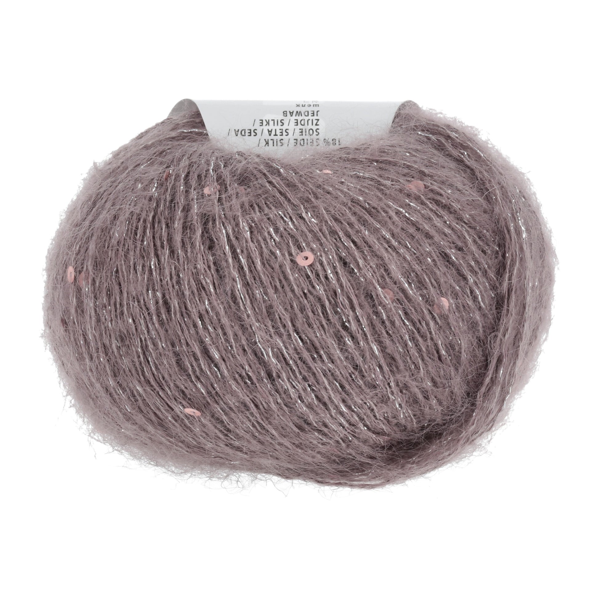 Laine Mohair "MOHAIR FANCY"