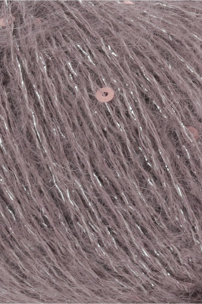 Laine Mohair "MOHAIR FANCY"
