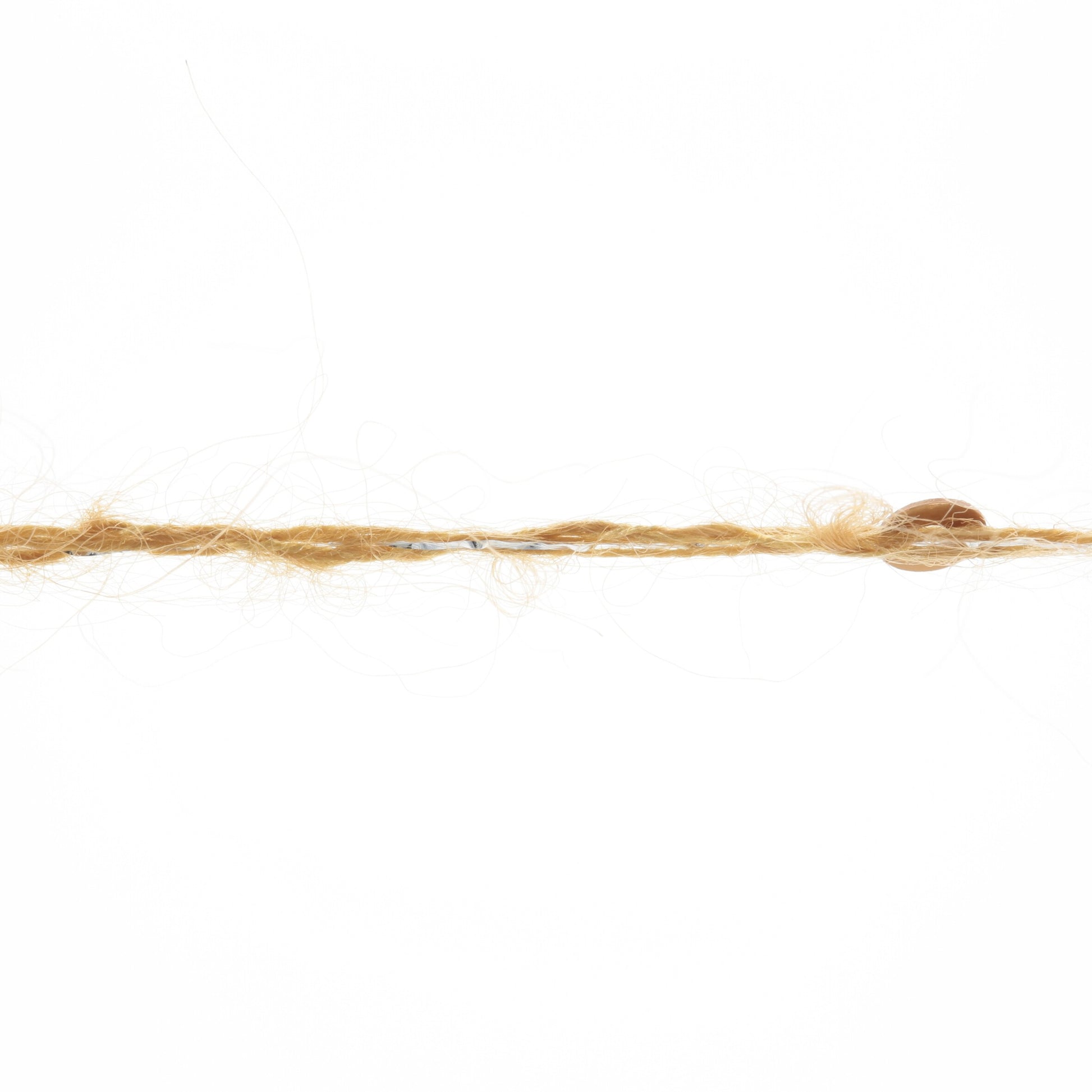 Laine Mohair "MOHAIR FANCY"