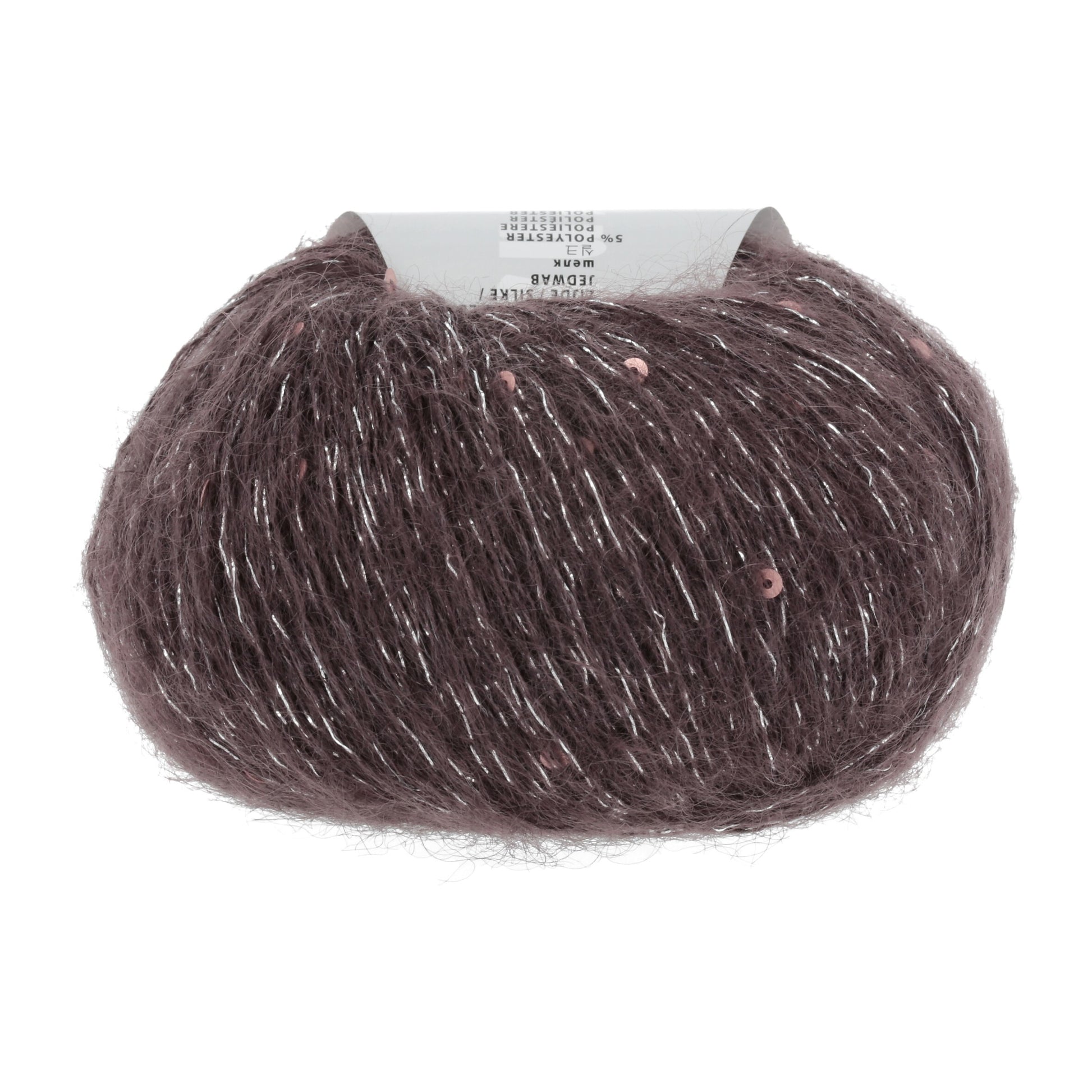 Laine Mohair "MOHAIR FANCY"