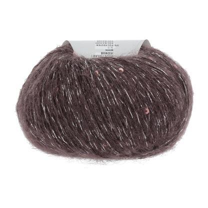 Laine Mohair "MOHAIR FANCY"