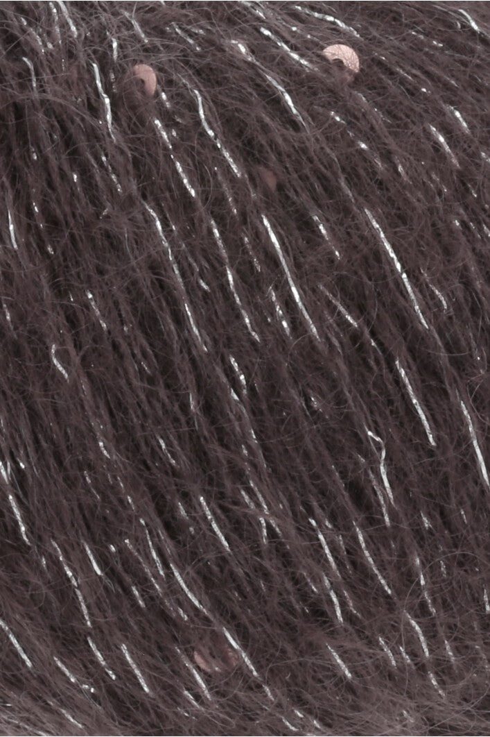 Laine Mohair "MOHAIR FANCY"